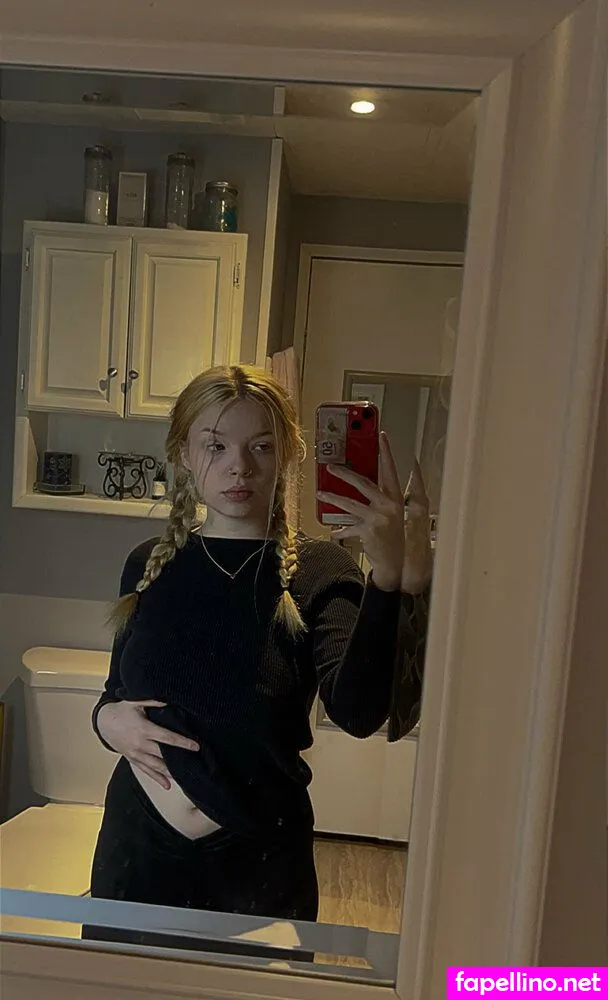 biddieyiddies Nude Leaked OnlyFans Photo #QLm6ZCRDb2