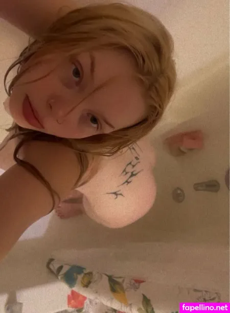 Biddieyiddies OnlyFans Thumbnail #TPVzPs7FVn