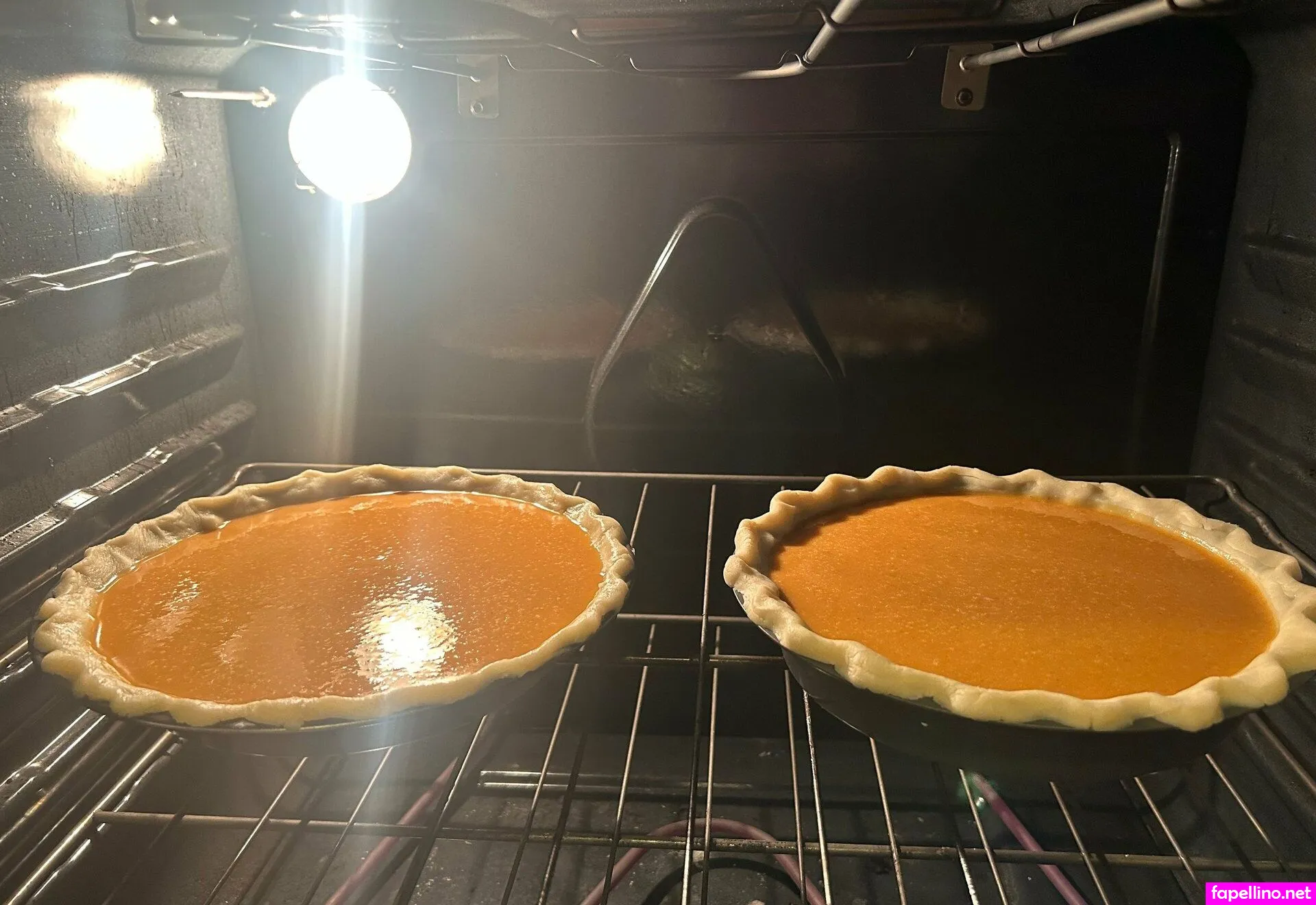 biddieyiddies Nude Leaked OnlyFans Photo #WCHUt3p1GK