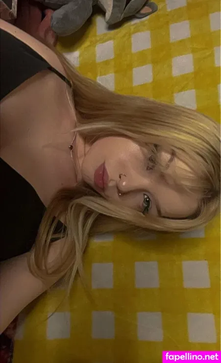 Biddieyiddies OnlyFans Thumbnail #akz2DLxLTx