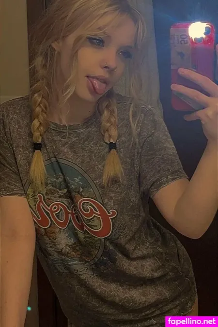 Biddieyiddies OnlyFans Thumbnail #iykmPw5LyL