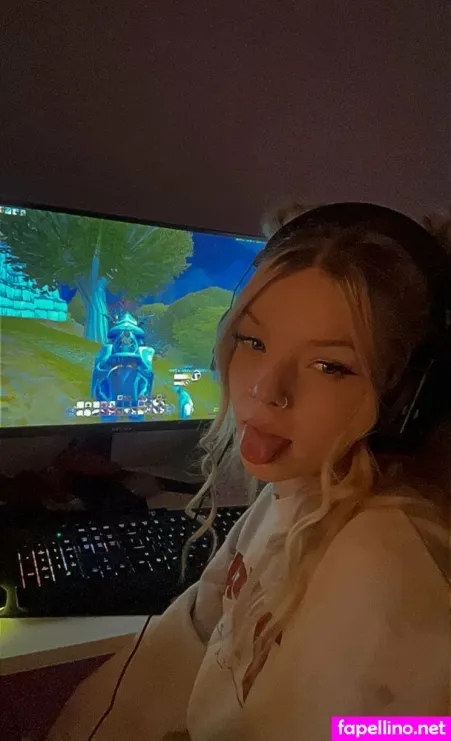 Biddieyiddies OnlyFans Thumbnail #mtAIiRuQb7