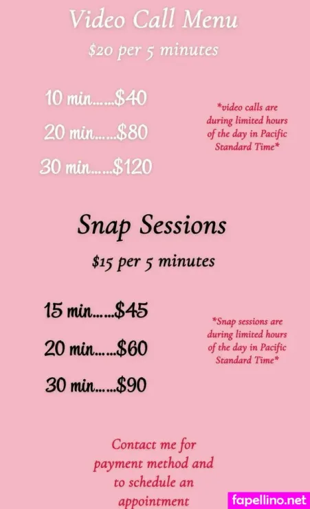 Biddieyiddies OnlyFans Thumbnail #vWirGI9zf3