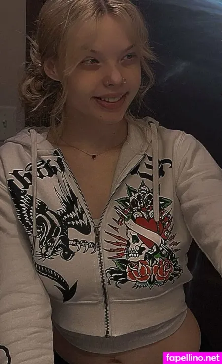 Biddieyiddies OnlyFans Thumbnail #ztlZxTw2LV