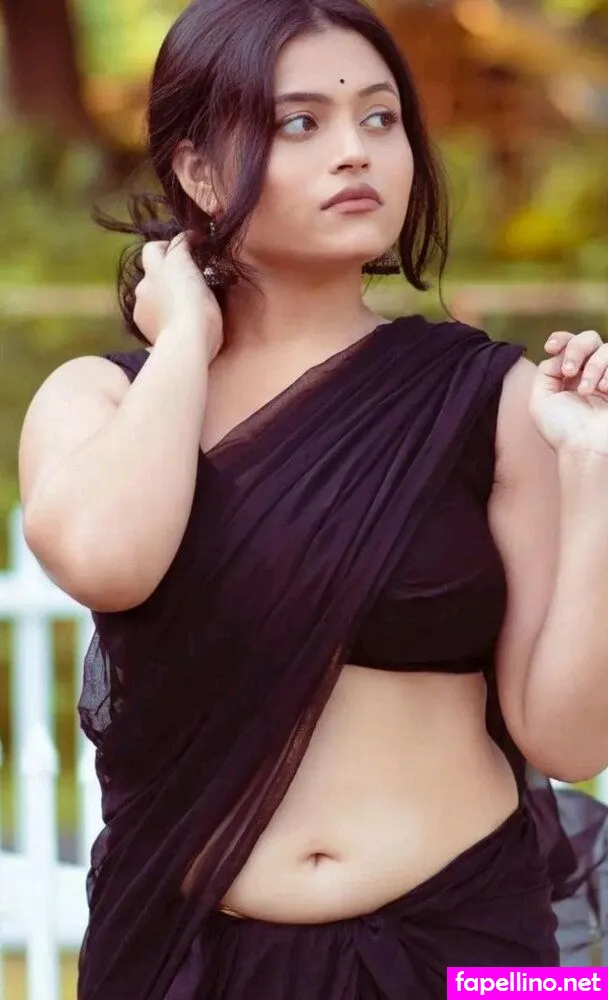 Bidisha Guha Nude Leaked OnlyFans Photo #9mefESwglc