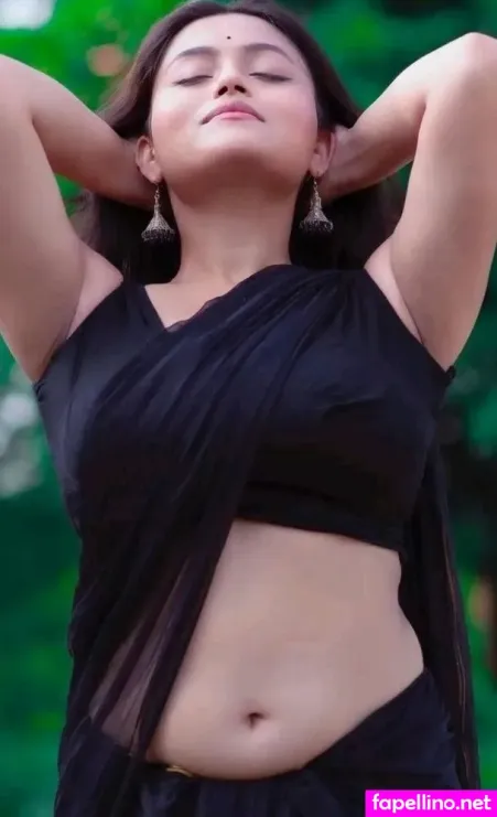 Bidisha Guha 1 OnlyFans Thumbnail #hk9BbCU0TU