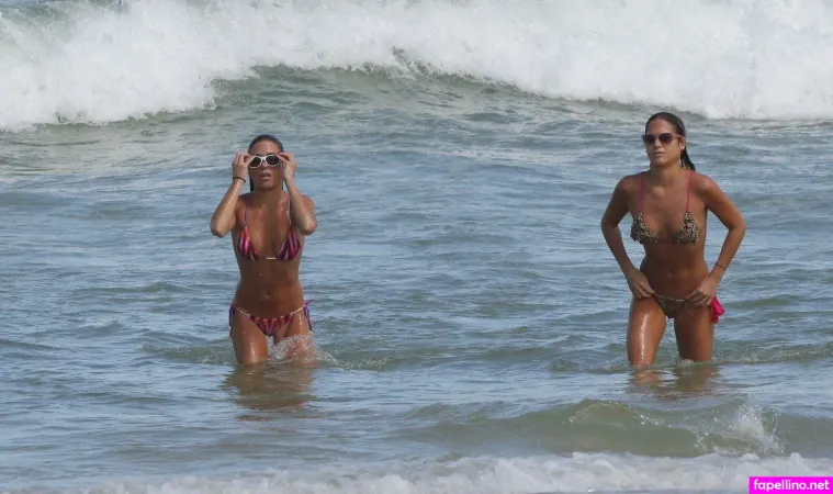 Bie Branca Feres OnlyFans Thumbnail #QotEDVbwIH