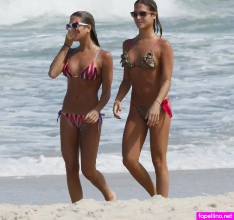 Bie Branca Feres OnlyFans Thumbnail #XEkPgwiwXW
