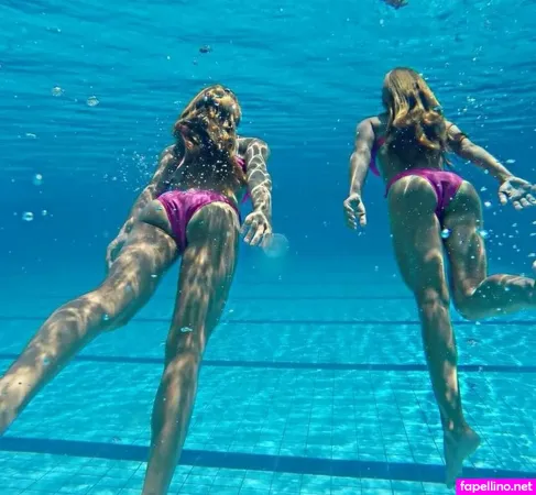 Bie Branca Feres OnlyFans Thumbnail #tJ31TRGGGf