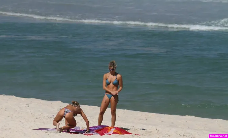 Bie Branca Feres OnlyFans Thumbnail #zbt1theb4L