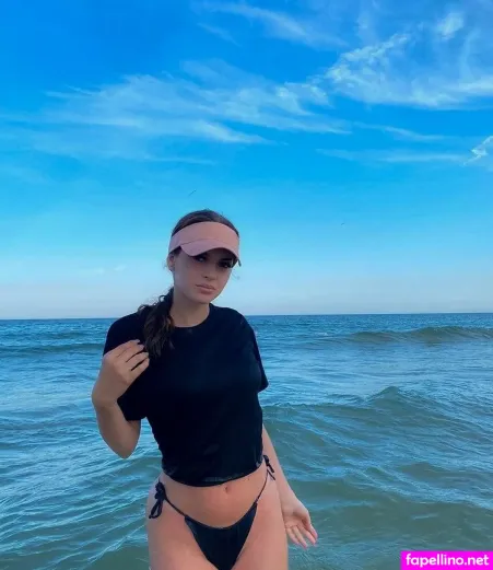 Biee 20 OnlyFans Thumbnail #88QmSDMloo