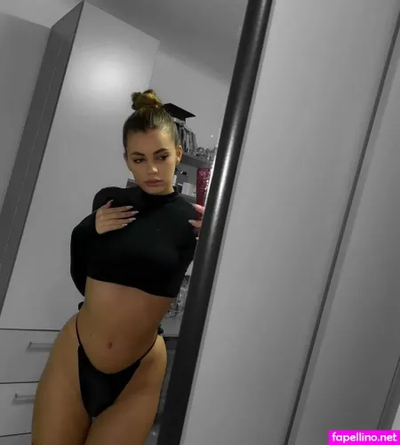 Biee 20 OnlyFans Thumbnail #hCyxDG6t9F