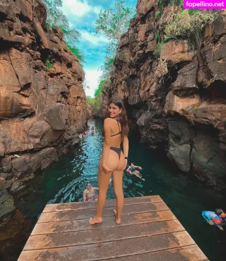 Bielka Lucas OnlyFans Thumbnail #eK7r1I3tRw