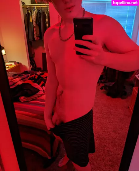 Bielzebub OnlyFans Thumbnail #1QXzgquGMS