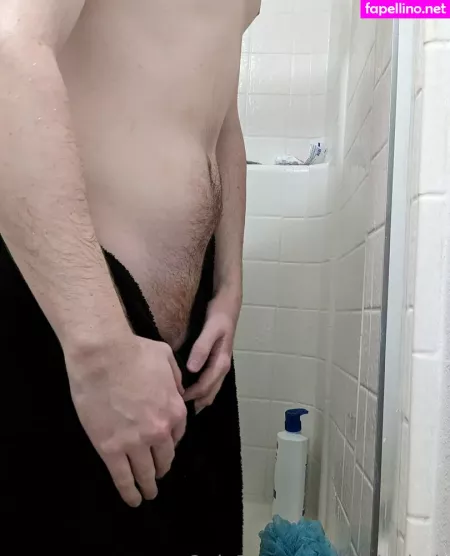 Bielzebub OnlyFans Thumbnail #26qQdpw2LE