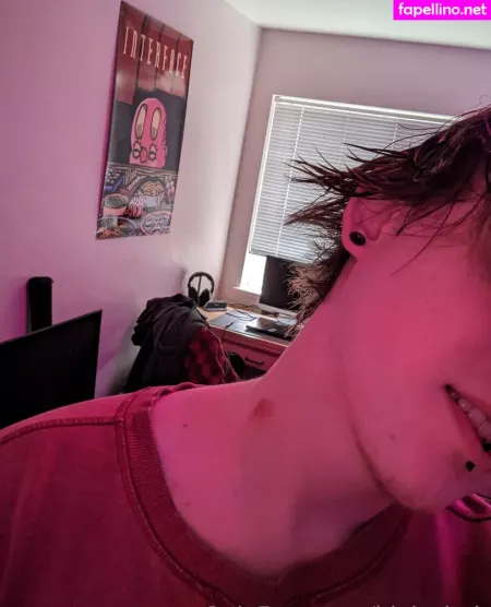 Bielzebub OnlyFans Thumbnail #4Rgye5Cxqo