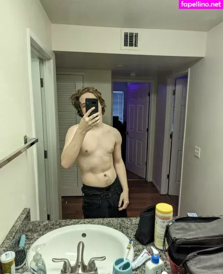 Bielzebub OnlyFans Thumbnail #9EE2G417AZ