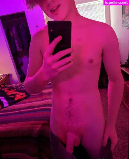 Bielzebub OnlyFans Thumbnail #ALlLtdTGIa