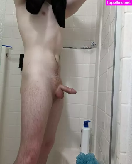 Bielzebub OnlyFans Thumbnail #BLspUls99n