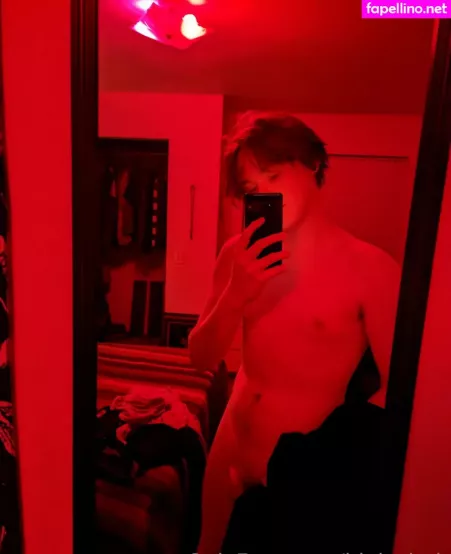 Bielzebub OnlyFans Thumbnail #DwMd4bHrVa
