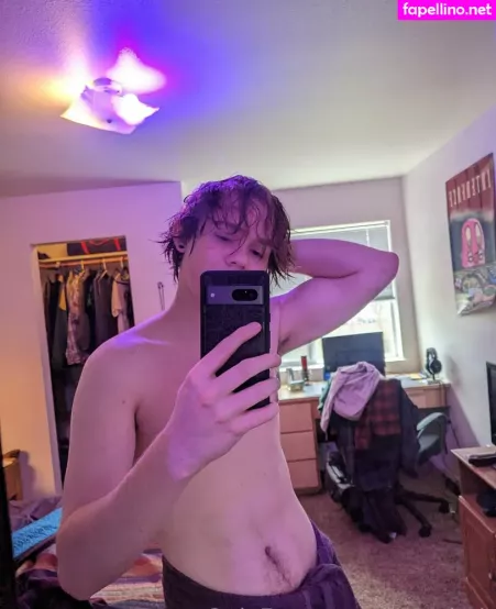 Bielzebub OnlyFans Thumbnail #ImWxUdHR7q