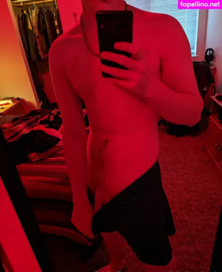Bielzebub OnlyFans Thumbnail #MMaAQ2pCxE