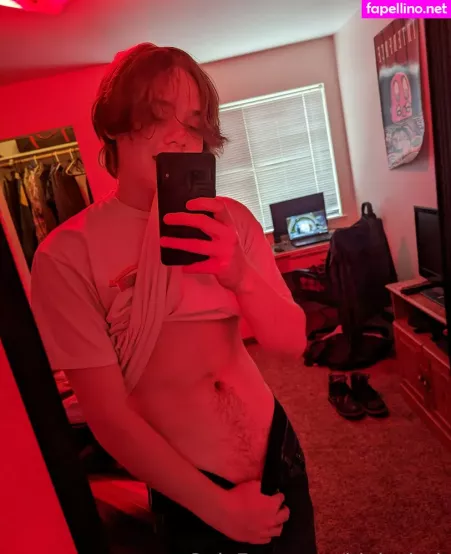 Bielzebub OnlyFans Thumbnail #N0RLXNXWuq