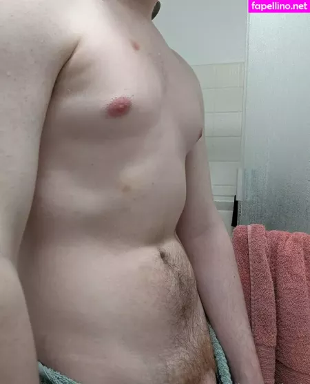 Bielzebub OnlyFans Thumbnail #QzFFASOvSs