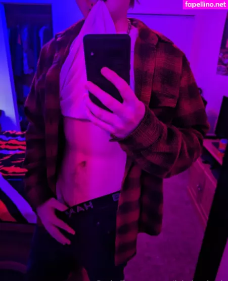 Bielzebub OnlyFans Thumbnail #TXhvH0FTGl
