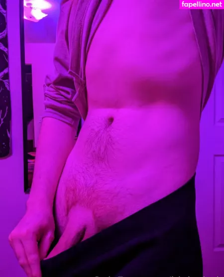 Bielzebub OnlyFans Thumbnail #XY9hJSlKsd