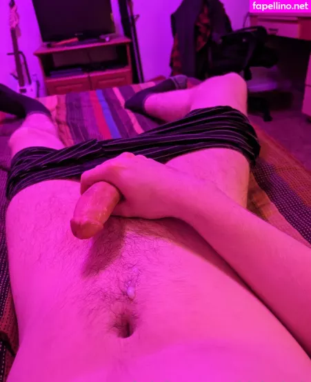 Bielzebub OnlyFans Thumbnail #b4PBOO3ZT8