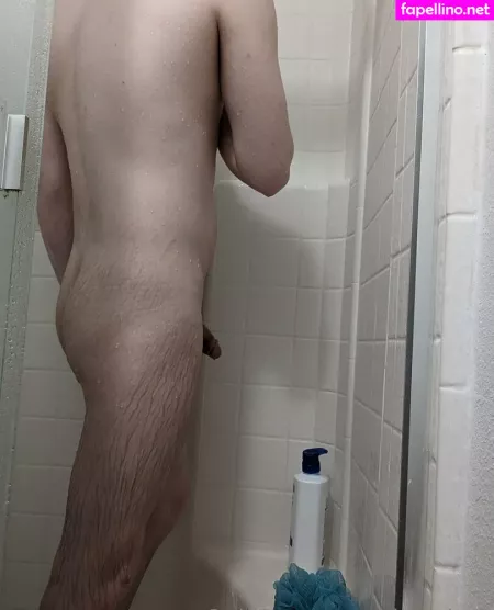 Bielzebub OnlyFans Thumbnail #dPpnxaGbpY