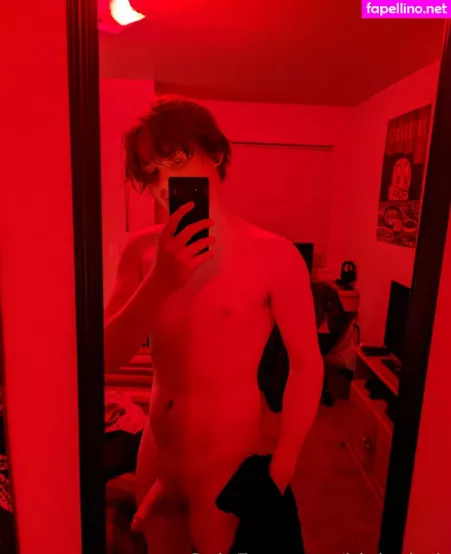 Bielzebub OnlyFans Thumbnail #focpuuOJEq