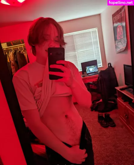 Bielzebub OnlyFans Thumbnail #kmmRZVmiwm