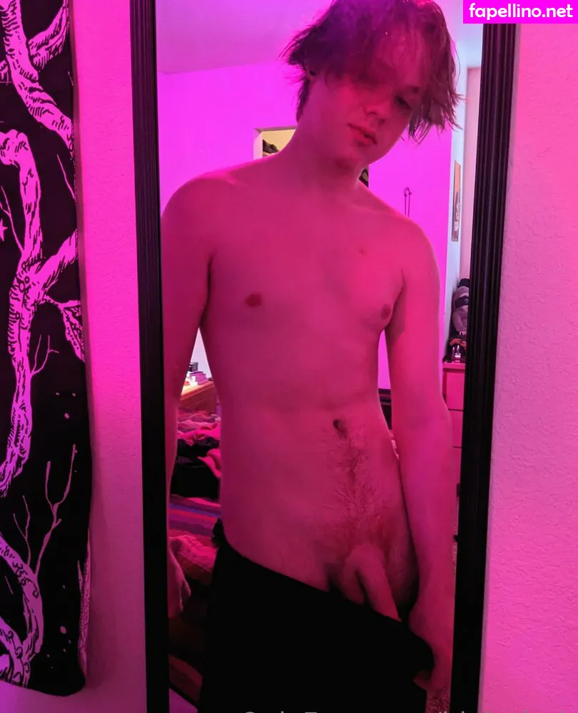 bielzebub Nude Leaked OnlyFans Photo #mPLQjwlhwu
