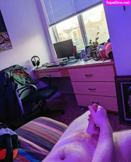 Bielzebub OnlyFans Thumbnail #t3LXppPA4L
