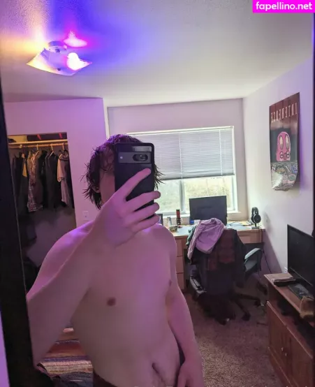 Bielzebub OnlyFans Thumbnail #tbSmC3JZ2O