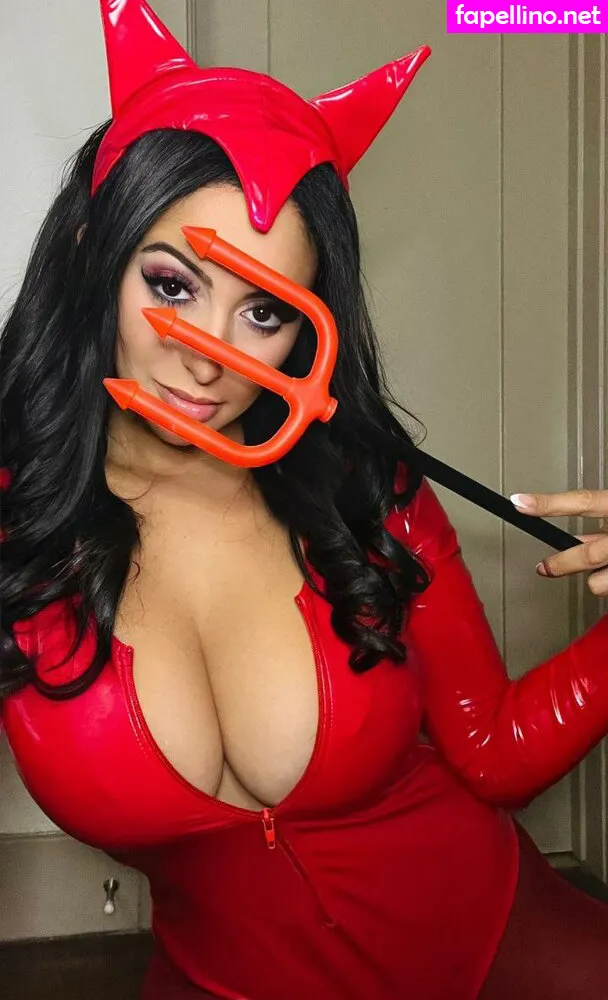 bienbelle Nude Leaked OnlyFans Photo #2d98AoeS6V