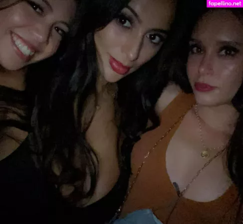 Bienbelle OnlyFans Thumbnail #JXtl2EaRmA