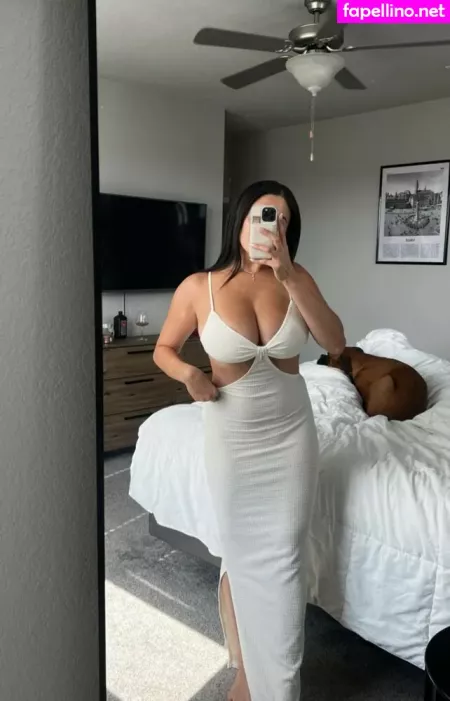 Bienbelle OnlyFans Thumbnail #L1ezdgw87R