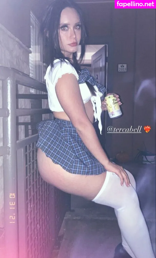 bienbelle Nude Leaked OnlyFans Photo #P3TCSjKMJj