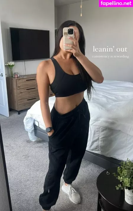 Bienbelle OnlyFans Thumbnail #ZaIa6hCsmA