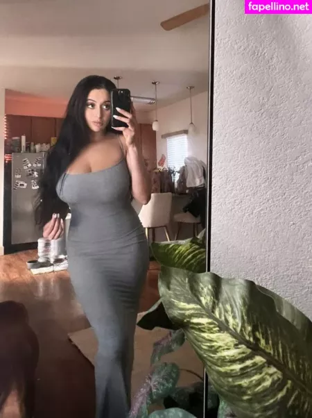 Bienbelle OnlyFans Thumbnail #puDggA9tsd