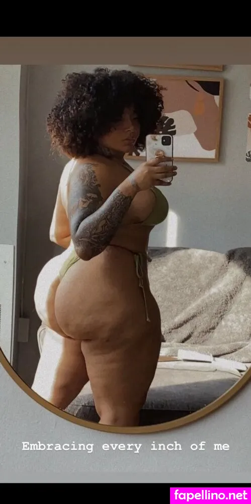 bien.caro Nude Leaked OnlyFans Photo #iakFRdJ3m5