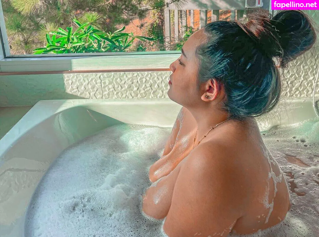 biene.kb Nude Leaked OnlyFans Photo #X0iKwOmFKD