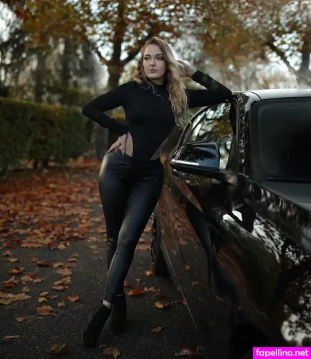 Bienmichelle OnlyFans Thumbnail #0VKPvwc98N