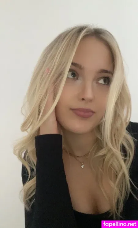 Bienmichelle OnlyFans Thumbnail #5wNoNE640F