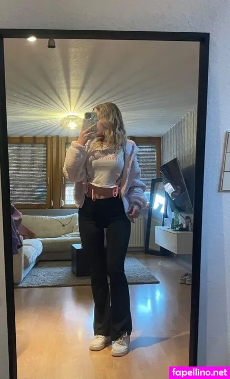 Bienmichelle OnlyFans Thumbnail #AzC7Lhaba0