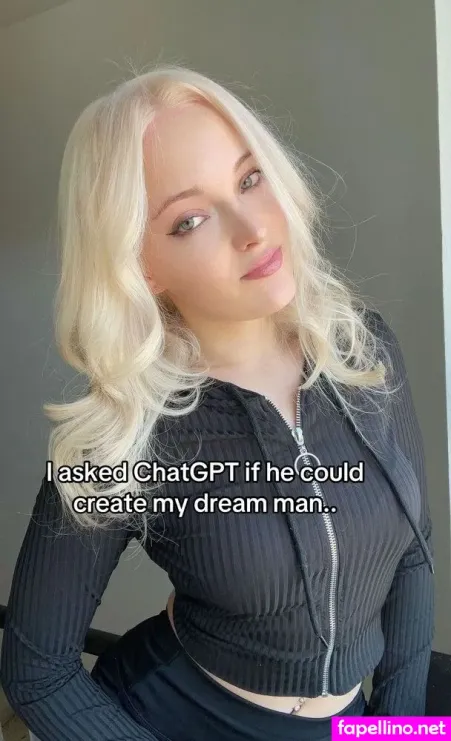 Bienmichelle OnlyFans Thumbnail #HT9w8E26GS