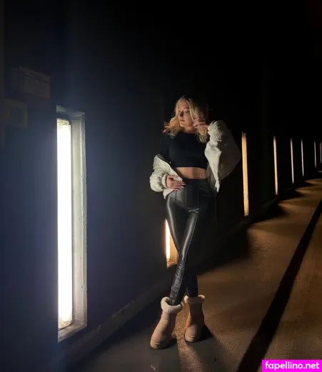 Bienmichelle OnlyFans Thumbnail #Itwna55mT7